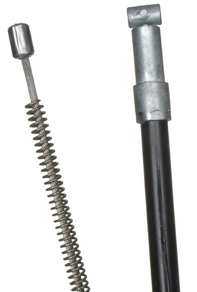 Raybestos Brakes Parking Brake Cable BC94408