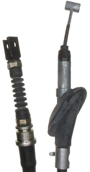 Raybestos Brakes Parking Brake Cable BC94413