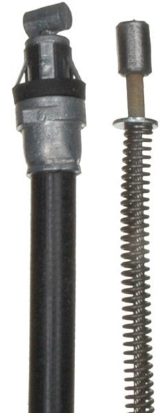 Raybestos Brakes Parking Brake Cable BC94438