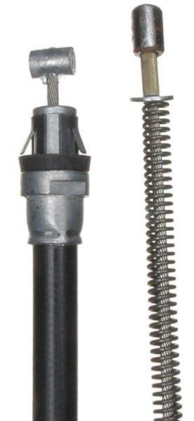 Raybestos Brakes Parking Brake Cable BC94445