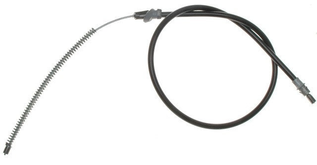 Raybestos Brakes Parking Brake Cable BC94486