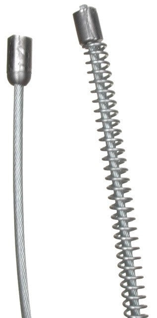 Raybestos Brakes Parking Brake Cable BC94491