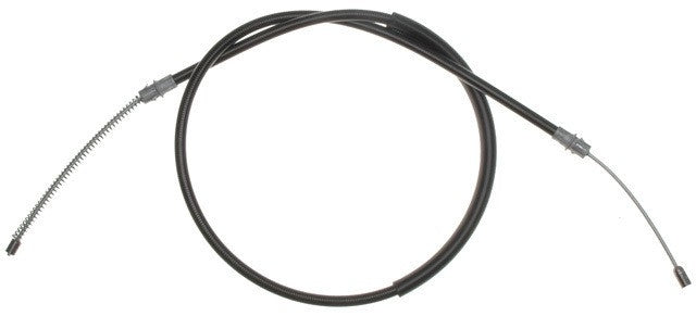 Raybestos Brakes Parking Brake Cable BC94491