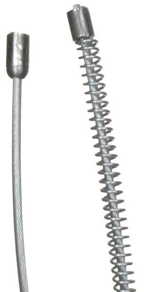 Raybestos Brakes Parking Brake Cable BC94491