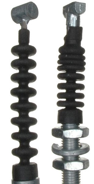 Raybestos Brakes Parking Brake Cable BC94502
