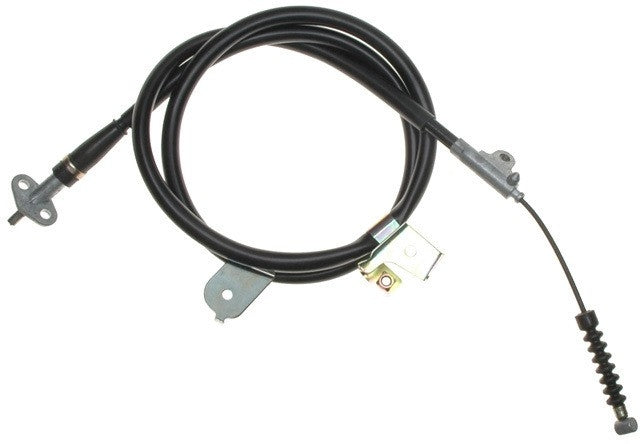Raybestos Brakes Parking Brake Cable BC94552