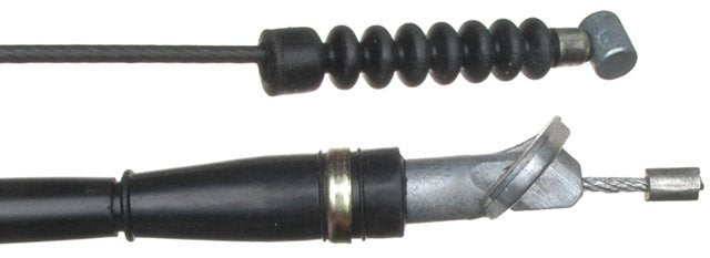 Raybestos Brakes Parking Brake Cable BC94552