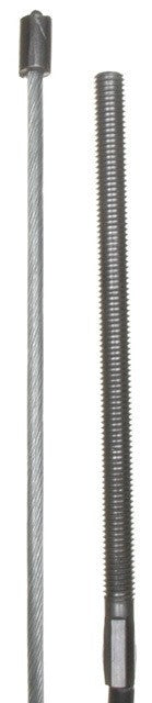 Raybestos Brakes Parking Brake Cable BC94590