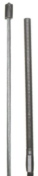 Raybestos Brakes Parking Brake Cable BC94590