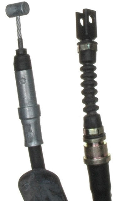 Raybestos Brakes Parking Brake Cable BC94630
