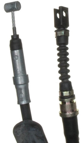 Raybestos Brakes Parking Brake Cable BC94630