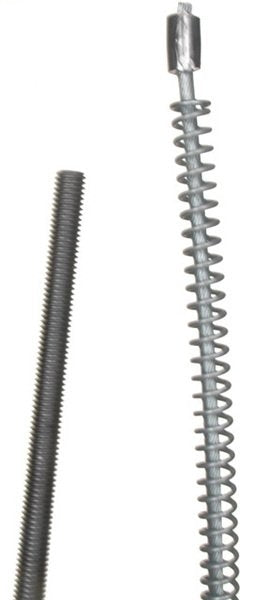 Raybestos Brakes Parking Brake Cable BC94658
