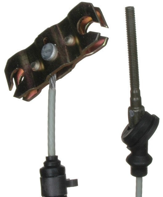 Raybestos Brakes Parking Brake Cable BC94683