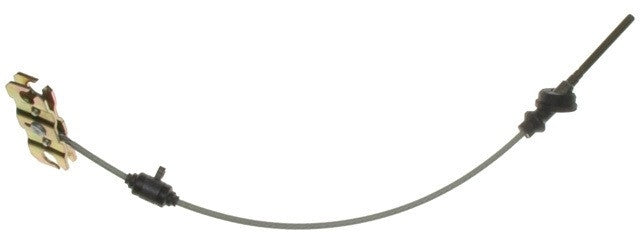 Raybestos Brakes Parking Brake Cable BC94683
