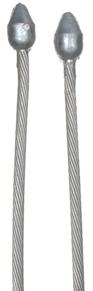 Raybestos Brakes Parking Brake Cable BC94689