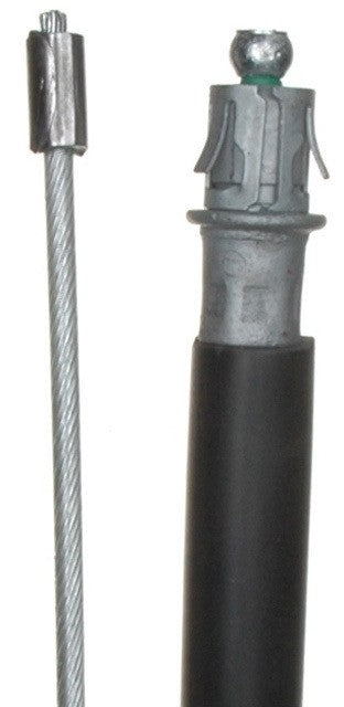 Raybestos Brakes Parking Brake Cable BC94692