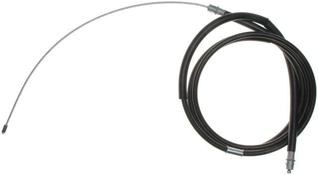 Raybestos Brakes Parking Brake Cable BC94692