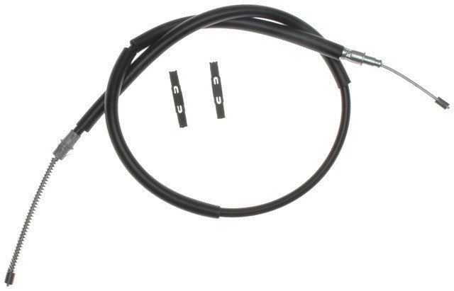 Raybestos Brakes Parking Brake Cable BC94739
