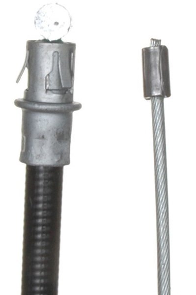 Raybestos Brakes Parking Brake Cable BC94744