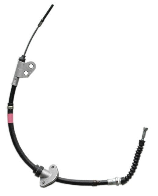 Raybestos Brakes Parking Brake Cable BC94752