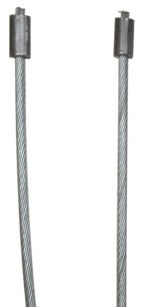 Raybestos Brakes Parking Brake Cable BC94818