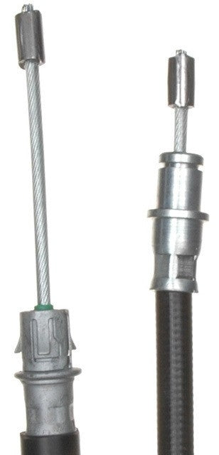 Raybestos Brakes Parking Brake Cable BC94840