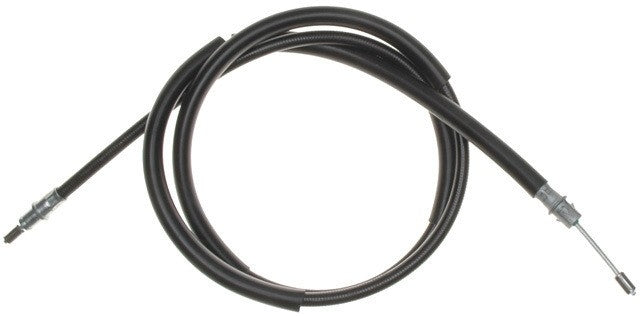 Raybestos Brakes Parking Brake Cable BC94840