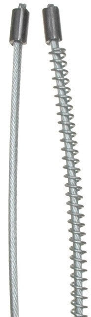 Raybestos Brakes Parking Brake Cable BC94869