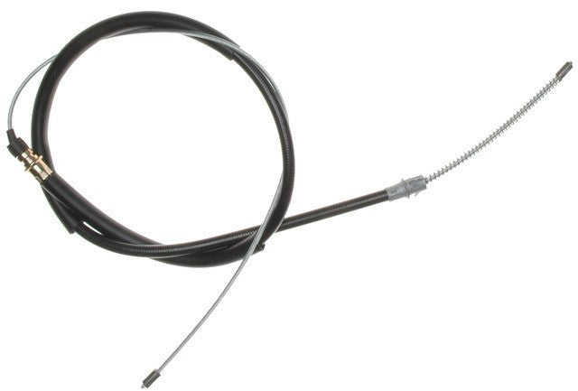 Raybestos Brakes Parking Brake Cable BC94869