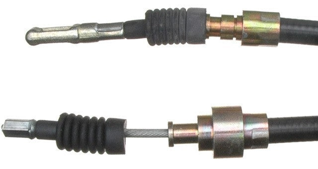Raybestos Brakes Parking Brake Cable BC94904
