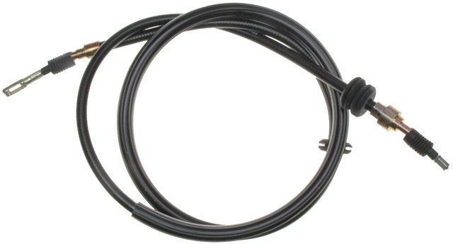 Raybestos Brakes Parking Brake Cable BC94904