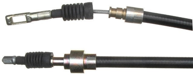 Raybestos Brakes Parking Brake Cable BC94905