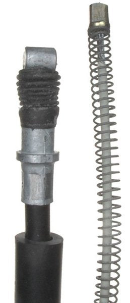 Raybestos Brakes Parking Brake Cable BC95008