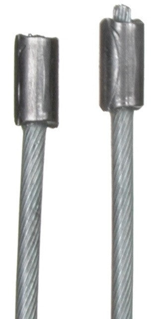 Raybestos Brakes Parking Brake Cable BC95023