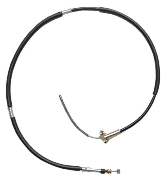 Raybestos Brakes Parking Brake Cable BC95052