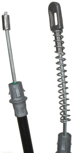 Raybestos Brakes Parking Brake Cable BC95064