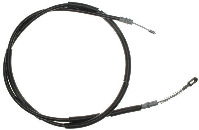 Raybestos Brakes Parking Brake Cable BC95064