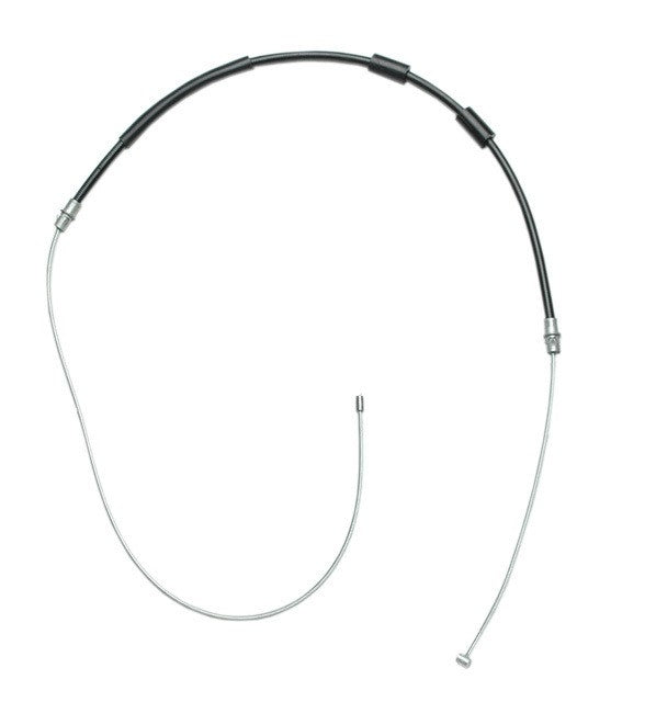 Raybestos Brakes Parking Brake Cable BC95069