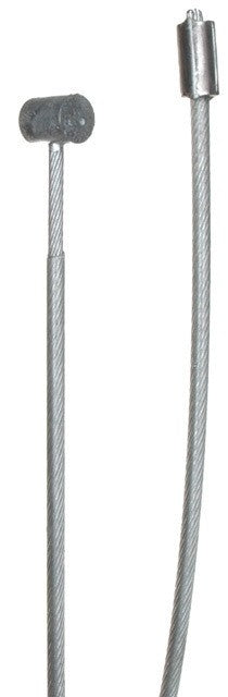 Raybestos Brakes Parking Brake Cable BC95101