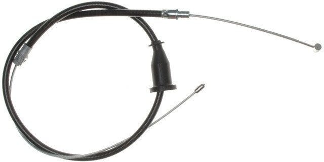 Raybestos Brakes Parking Brake Cable BC95101