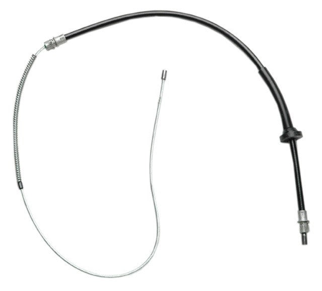 Raybestos Brakes Parking Brake Cable BC95134