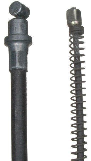 Raybestos Brakes Parking Brake Cable BC95145