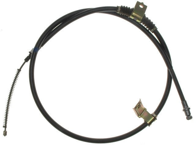 Raybestos Brakes Parking Brake Cable BC95145