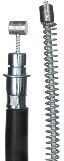 Raybestos Brakes Parking Brake Cable BC95149