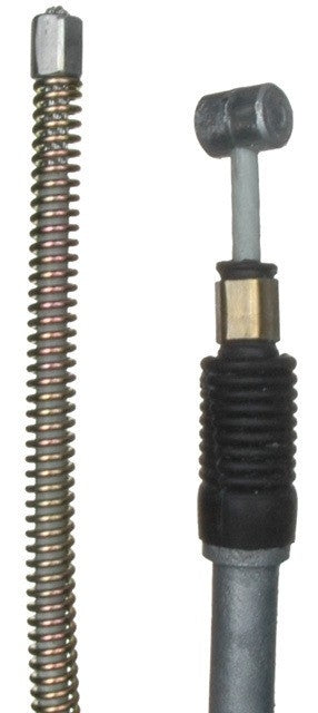 Raybestos Brakes Parking Brake Cable BC95155