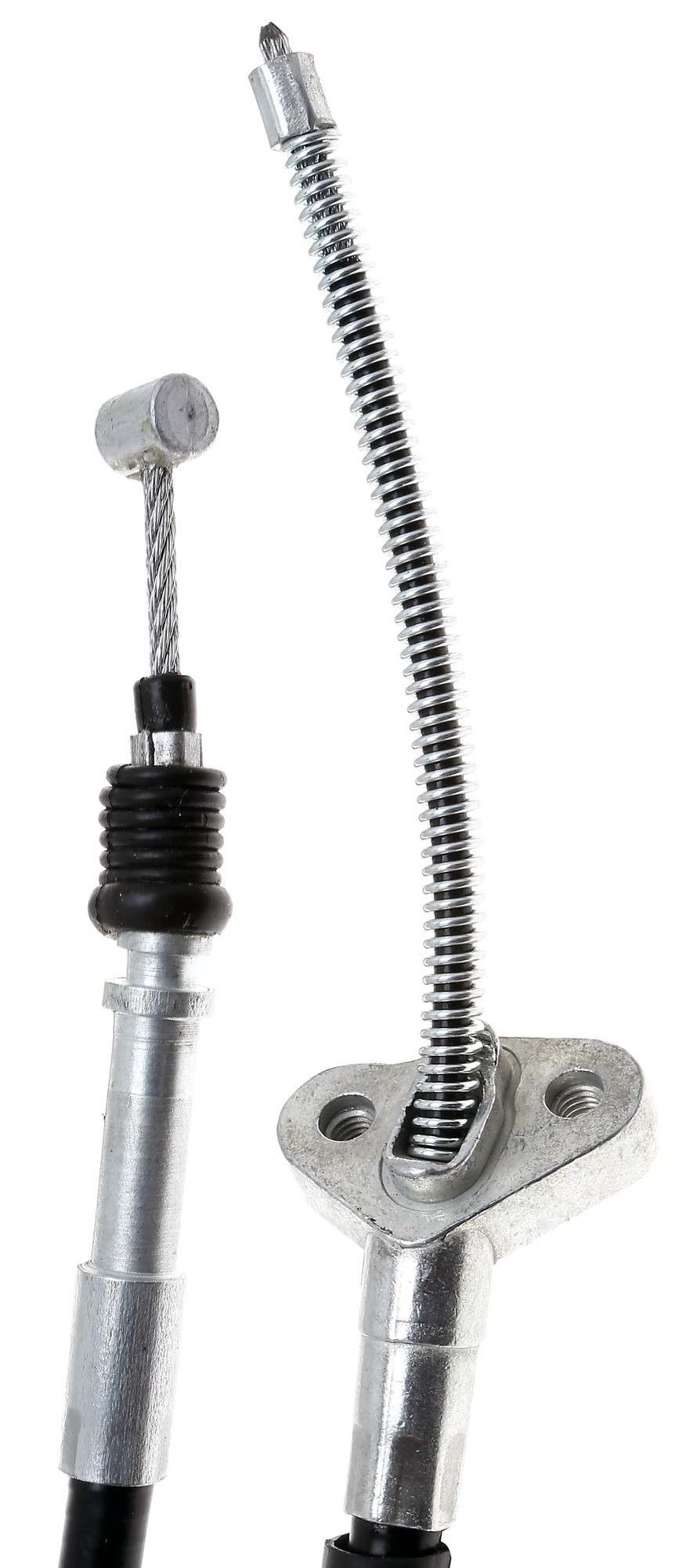 Raybestos Brakes Parking Brake Cable BC95156