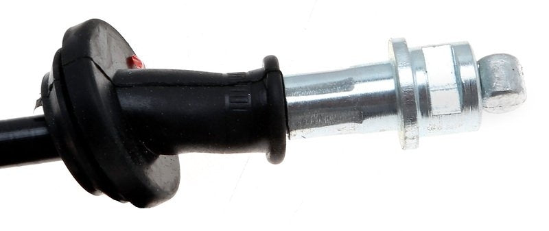 Raybestos Brakes Parking Brake Cable BC95159