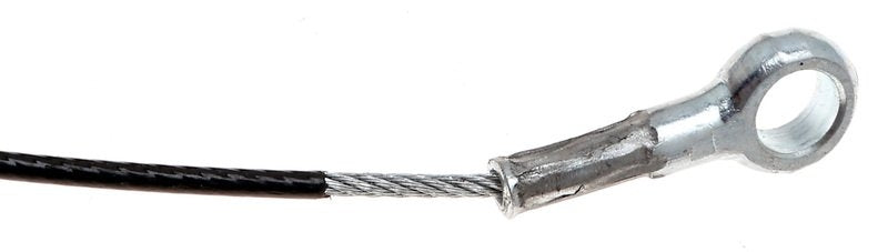 Raybestos Brakes Parking Brake Cable BC95159