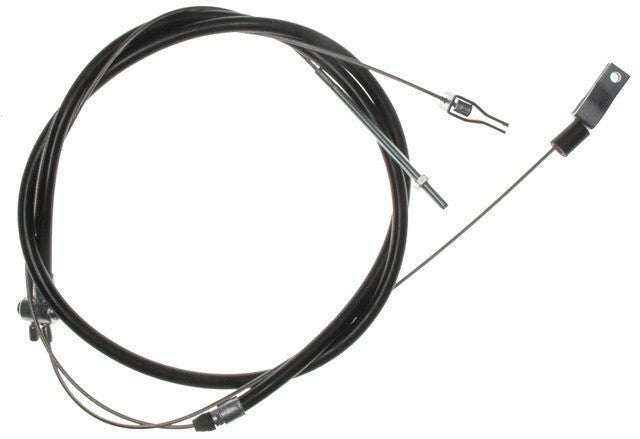 Raybestos Brakes Parking Brake Cable BC95162