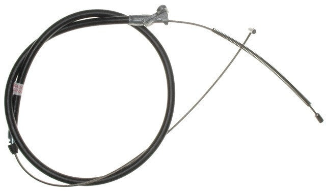 Raybestos Brakes Parking Brake Cable BC95165